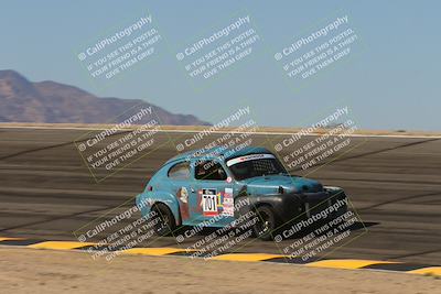media/Oct-12-2024-Lucky Dog Racing (Sat) [[592b3fc642]]/Stint 1 From (10am to 1147am)/3-Bowl/